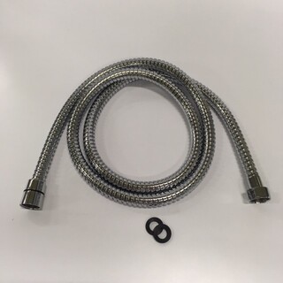 Iceland/Polaris Shower Hose