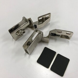 Sar V.Ylös/O.Alas Hans/Fredrik