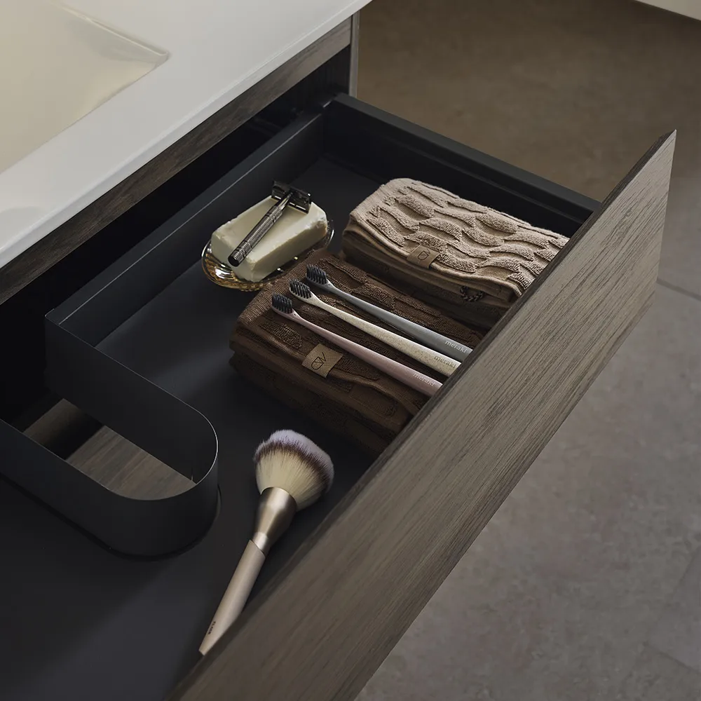 KOKONAAN AUKEAVAT LAATIKOT