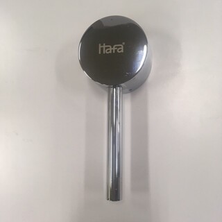 Tokyo Wb.Mixer Handle Ch