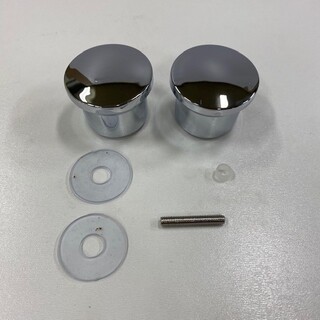 Polaris Vedin Muovia