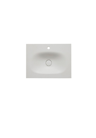 Pesuallas Infinity 600