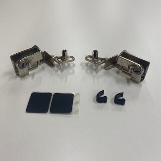 Sarnt.   Lena, Hans, Fredrik,Harald,Gustav