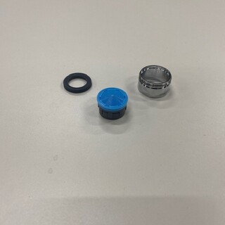 Look/Look High/Solid/Thin Aerator