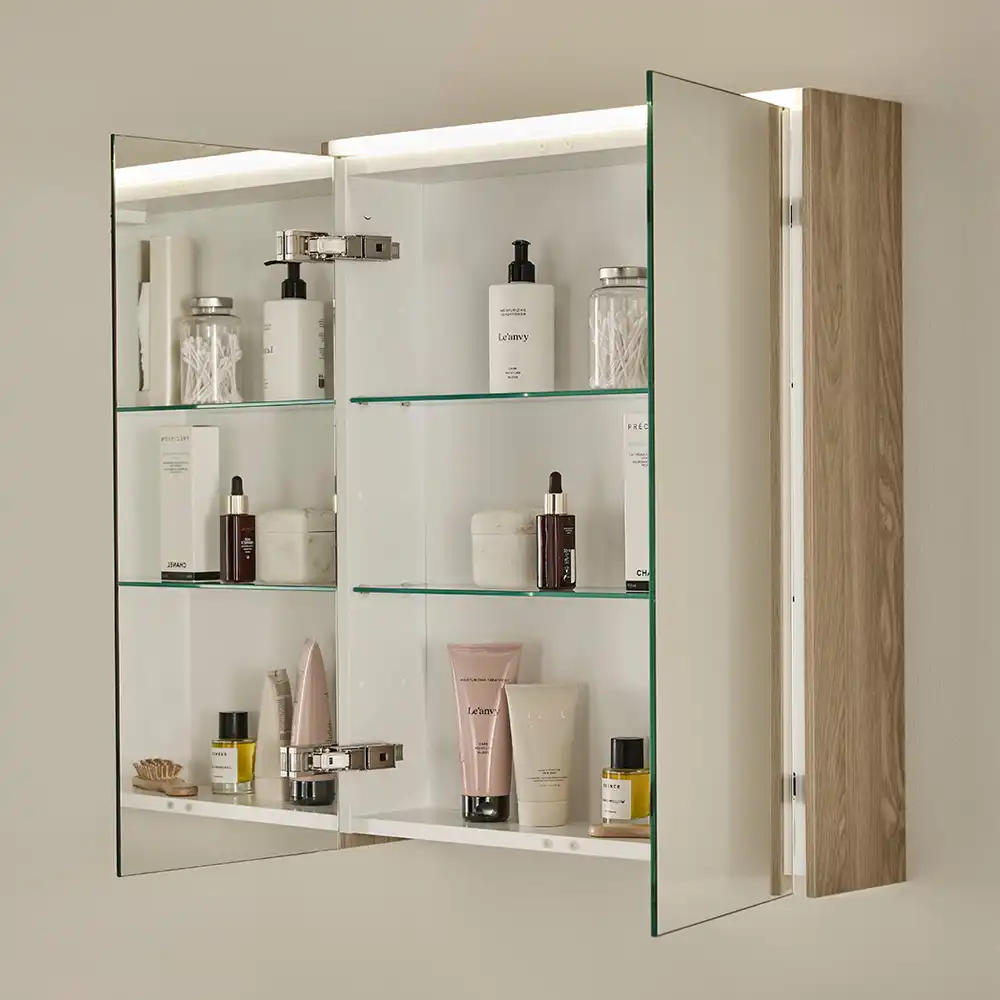 Hafa Store peili soft