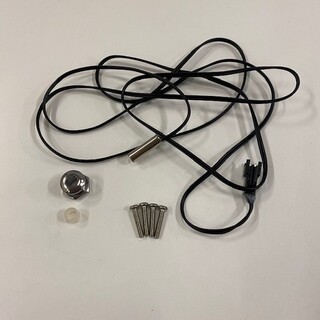 Polaris/Kioto/Motion Steamer Temperature Sensor