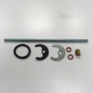 Mix High Assembling Kit