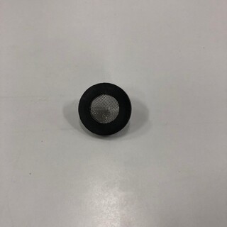 Rubber Gasket 3/4" With Net Noro Art. No. 9321-J