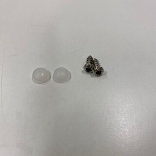 Igloopro Screw With Cover