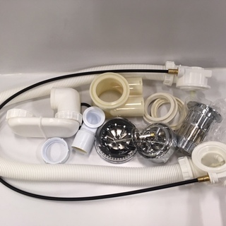 Popup  Westerbergs Complete Vers2