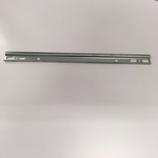 Wall Bracket Suspension Rail 400
