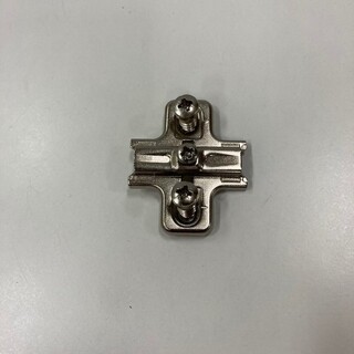 Saranan Vastaosa Peilikaappi Salice N Vis/Spirit/Wave/Orig/S