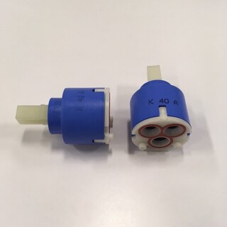 Kerox Cartridge 40 Low For Bathtub Mixer