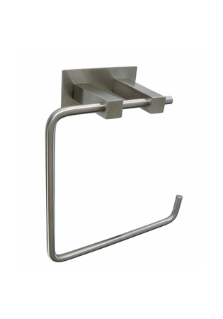 Nagano Pyyher. Roustum.