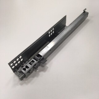 East Wb-Ca 600/900/1200 (Upper) Glider Right 2012