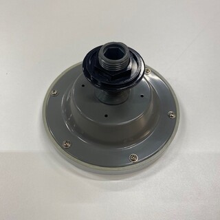 Kioto/Motion Suihkupää