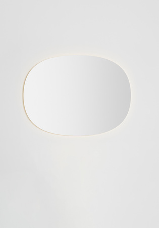 Peili Ellipse Led 1000X750