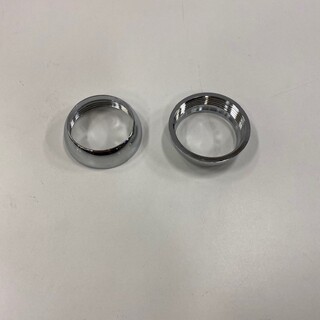 Tokyo Wb.Mixer Dec.Cap Ch