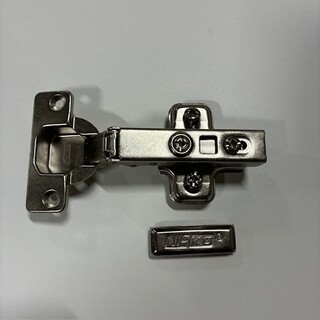 East High Cabinet Hinge