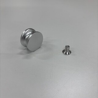 Pyyhekoukku Suihkuhylly Place / Skyla Alu