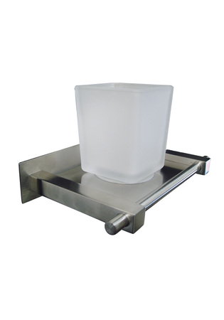 Nagano Hammasmuki Roustum.