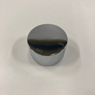 Motion Shower Mixer On/Off Knob