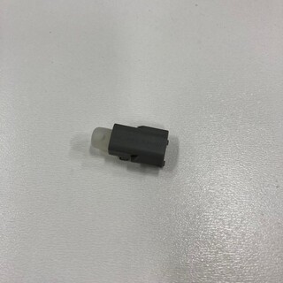 Soft Close Peilikaapille Hafa Shine/Base