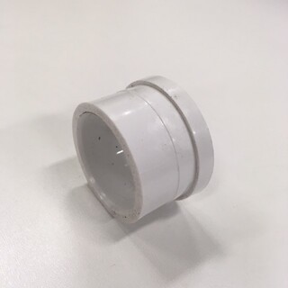 Limmuff H-A Kompress