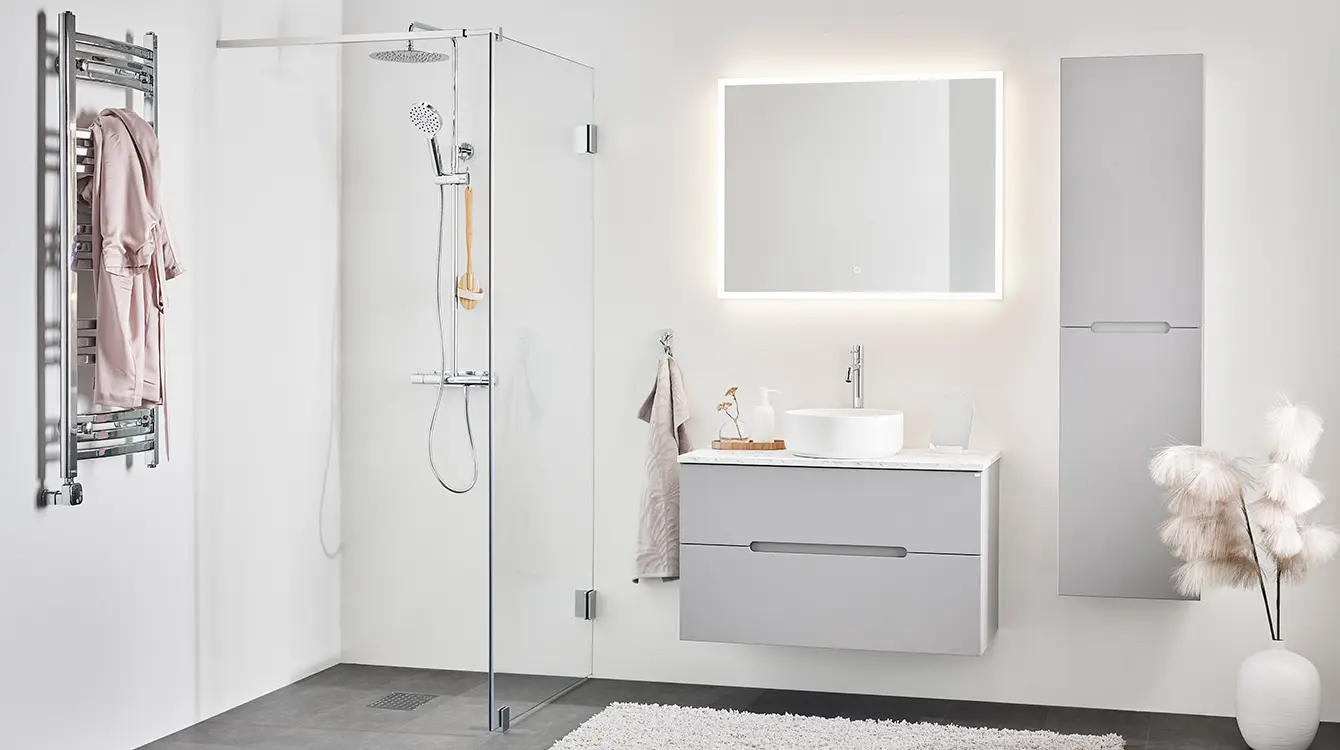 Hafa Colour Concept Crisp