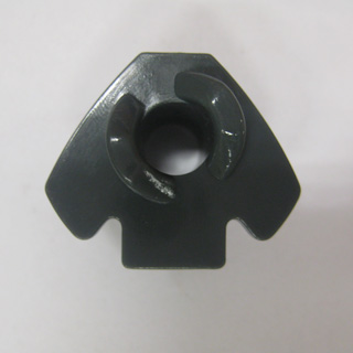 Igloo R Old Recivier Part To Lower Hinge