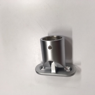 Igloopro I-Wall Angled Connector For Screw