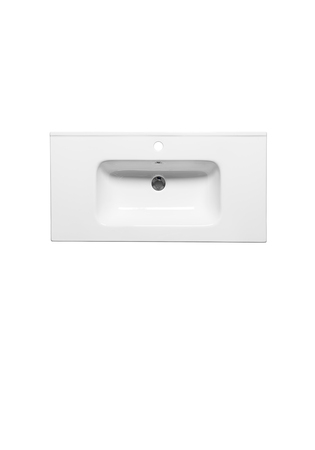 Pesuallas Hafa On Soft 900