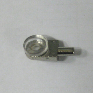 Holder For Shelf, Solo/Quiq