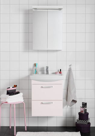 Allaspaketti+P-Kaappi Life 500 M V.Pun