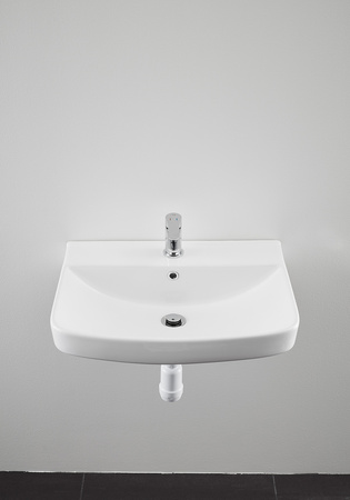 Pesuallas Explore 560