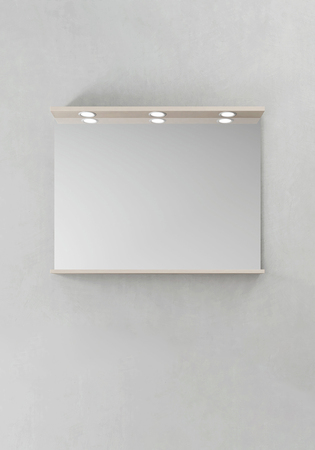 Peili Hafa Store Ledspot 900 Saarnikuvio