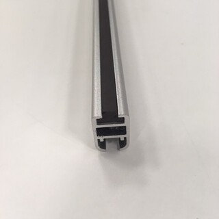 Igloo Sd Magnetic Profile Alu