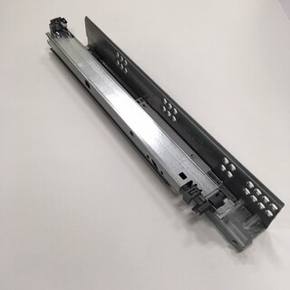 East Wb-Ca 600/900/1200 Lower Slide Right New Model