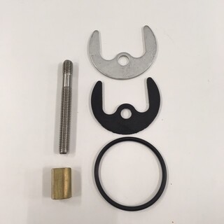 Hampton Wb Mixer Assembling Kit