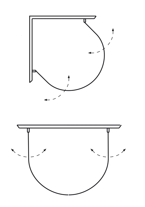 Igloo Pro U 80x95