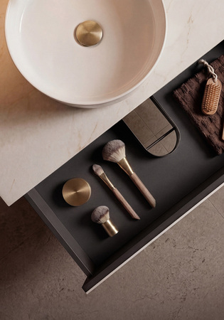 Pöytätaso Dekton Rem 1000