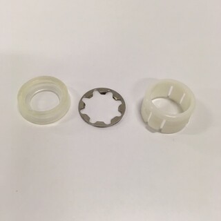 Tiivistesarja 16Mm Letkulle