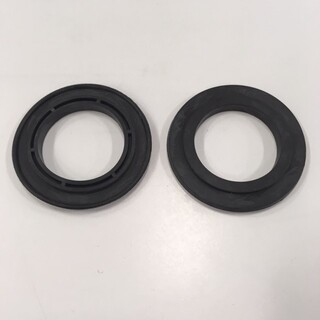 Gasket For Bottom Plug To Whirlpool