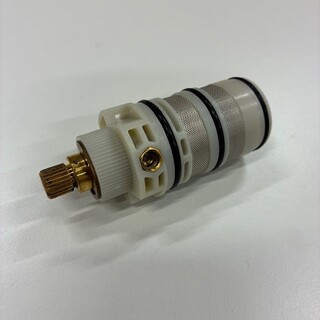Complete/Mix Thermostatic Cartridge