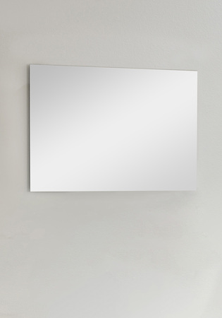 Peili Hafa Go  1000X750