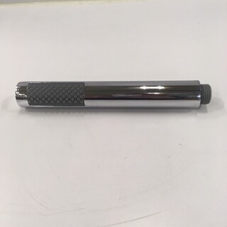 Showerhandle Star Roofshower Fully Brass Handle Noro Art. No