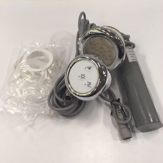 Single Terapi Light Hafa 2014