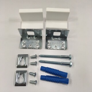 Life Wb-Ca Suspension