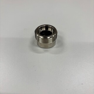 Muunnosliitin R15xr20 Sisä/Ulko