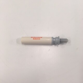 Soft Close For Door/Drawer F2